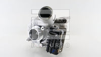 Ny BE Turbo 128564 turboaggregat