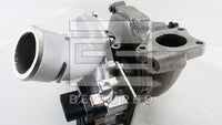Ny BE Turbo 128564 turboaggregat