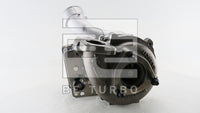 Ny BE Turbo 128564 turboaggregat