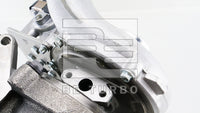 Ny BE Turbo 128564 turboaggregat