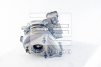 Ny BE Turbo 128573 turboaggregat