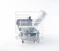 Ny BE Turbo 128573 turboaggregat
