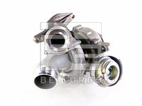 Ny BE Turbo 128575RED turboaggregat
