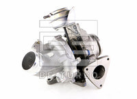 Ny BE Turbo 128575 turboaggregat