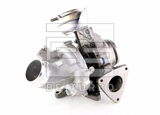 Ny BE Turbo 128575RED turboaggregat