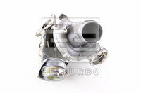 Ny BE Turbo 128575 turboaggregat