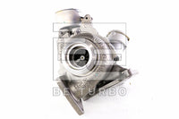 Ny BE Turbo 128575 turboaggregat