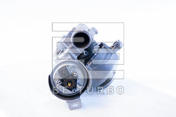 Ny BE Turbo 128576 turboaggregat