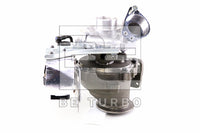 Ny BE Turbo 128577 turboaggregat
