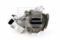 Ny BE Turbo 128577 turboaggregat