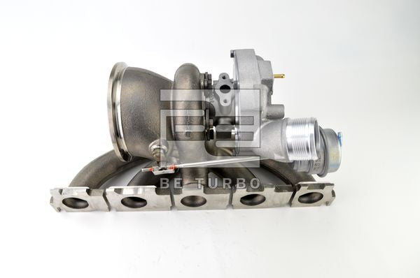 Ny BE Turbo 128580 turboaggregat
