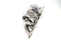 Ny BE Turbo 128580 turboaggregat