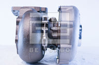 Ny bytesturbo BE Turbo 128584 - TA45 turboaggregat
