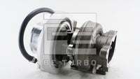 Ny bytesturbo BE Turbo 128587 - HX25 turboaggregat