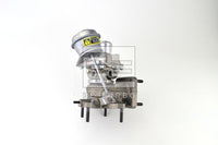 Ny BE Turbo 128593 - RHF3 turboaggregat