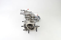 Ny BE Turbo 128593RED - RHF3 turboaggregat