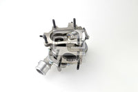 Ny BE Turbo 128593RED - RHF3 turboaggregat