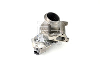 Ny BE Turbo 128594RED - BM turboaggregat