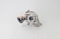 Ny BE Turbo 128596RED turboaggregat