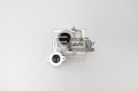 Ny BE Turbo 128596 turboaggregat