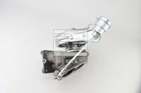 Ny BE Turbo 128608 - TD05 turboaggregat