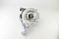 Ny BE Turbo 128608 - TD05 turboaggregat