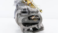 Ny bytesturbo BorgWarner 53169887128 turboaggregat