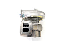Ny bytesturbo BorgWarner 53319887514 turboaggregat