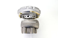 Ny bytesturbo BorgWarner 53319887514 turboaggregat