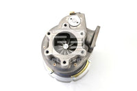 Ny bytesturbo BorgWarner 53319887514 turboaggregat