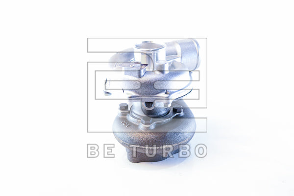 Ny bytesturbo BE Turbo 128629 turboaggregat