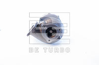 Ny bytesturbo BE Turbo 128629 turboaggregat
