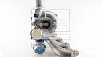 Ny BE Turbo 128631 turboaggregat