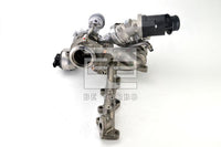 Ny BE Turbo 128637 turboaggregat