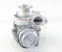 Ny BE Turbo 128638 turboaggregat