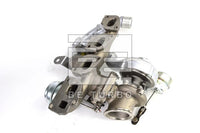 Ny BE Turbo 128639 turboaggregat