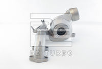Ny BE Turbo 128661 turboaggregat