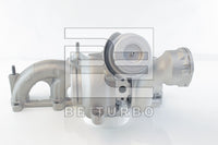 Ny BE Turbo 128661RED turboaggregat