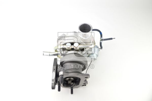 Ny BE Turbo 128670 - TF035 turboaggregat