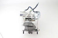 Ny BE Turbo 128670 - TF035 turboaggregat