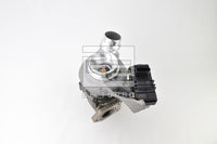 Ny BE Turbo 128672 - TF035 turboaggregat