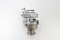 Ny BE Turbo 128672RED turboaggregat