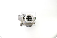 Ny BE Turbo 128672 - TF035 turboaggregat