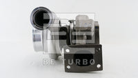 Ny bytesturbo BE Turbo 128675 - HX25 turboaggregat
