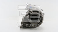 Ny bytesturbo BE Turbo 128675 - HX25 turboaggregat