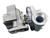 Renoverad bytesturbo BE Turbo 128679RED - B1 turboaggregat