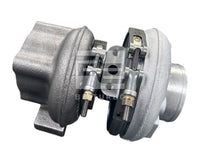 Renoverad bytesturbo BE Turbo 128679RED - B1 turboaggregat