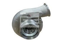 Renoverad bytesturbo BE Turbo 128681RED - HX35 turboaggregat