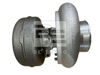 Renoverad bytesturbo BE Turbo 128681RED - HX35 turboaggregat