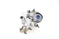 Ny BE Turbo 128682 turboaggregat